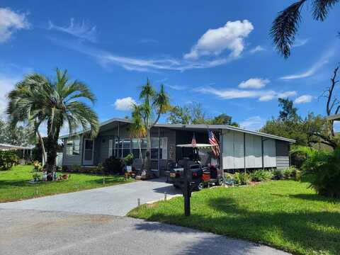 5539 Camelford Ter, Sarasota, FL 34233