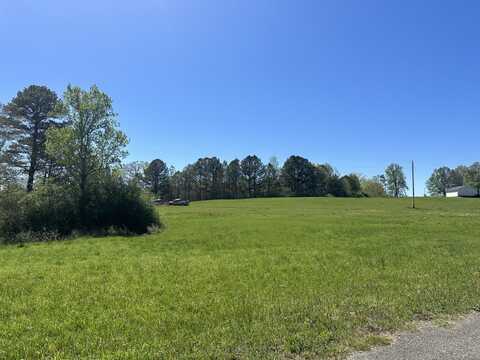 0 Co Rd 1061, Vinemont, AL 35179