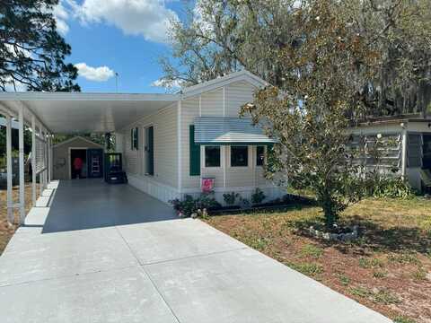 5601 Cypress Garden Rd, Winter Haven, FL 33884