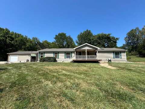 32250 Jim Town Hollow Rd, Rockport, IL 62370