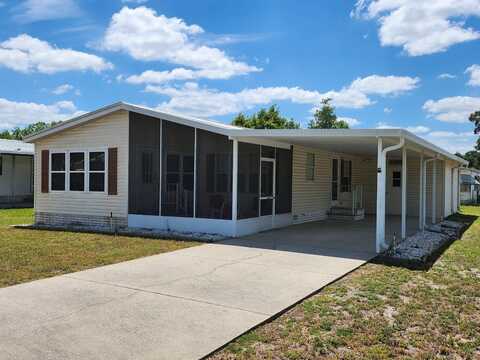 5958 SW 59th St, Ocala, FL 34474