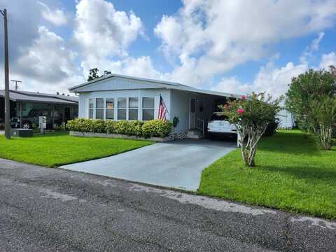 2425 HARDEN BLVD, Lakeland, FL 33803