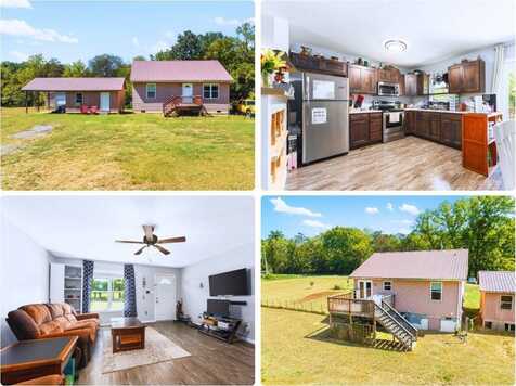 109 Underwood Road, New Market, TN 37820