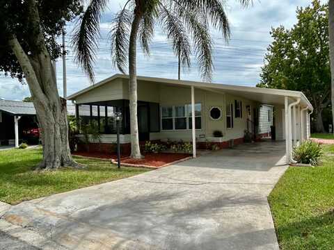 2313 ParklandDr, Melbourne, FL 32904