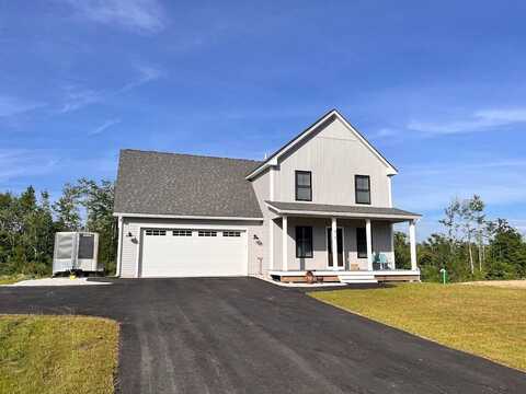 416 Blane Circle, Pembroke, NH 03275