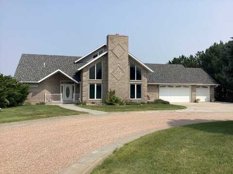 5 Lago Villa, Ogallala, NE 69153