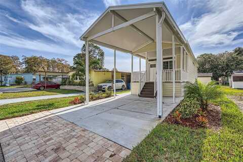 9138 Grosse Pointe Blvd., Tampa, FL 33635