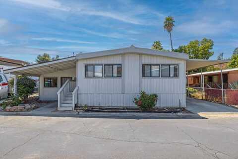 10880 Highway 67, Lakeside, CA 92040