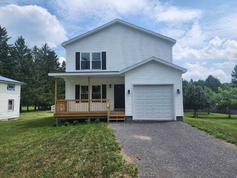 158 Quarry St, Cobleskill, NY 12043