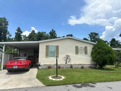 530 Osprey Pl, Lake Wales, FL 33859