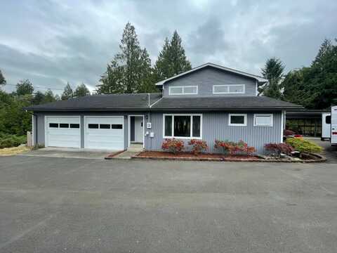 13 Raistakka Road, Rosburg, WA 98643