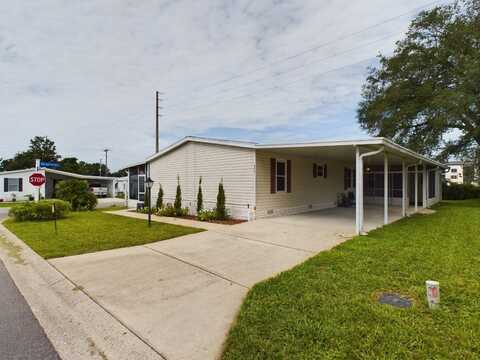 5987 SW 60th Place, Ocala, FL 34474