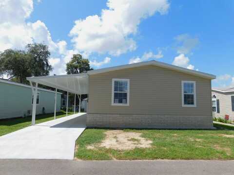 38108 Vinson Ave, Zephyrhills, FL 33542