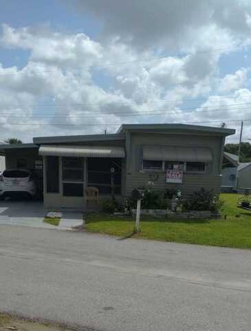 55 Bridge Blvd, Lakeland, FL 33815