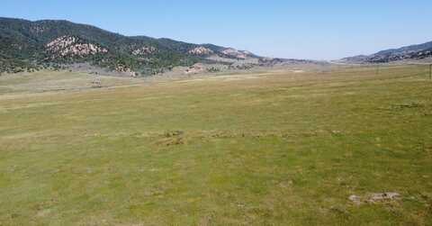 TBD Highway 13, Meeker, CO 81641