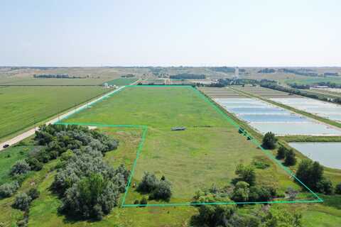 Creekside Subdivision, North Platte, NE 69101