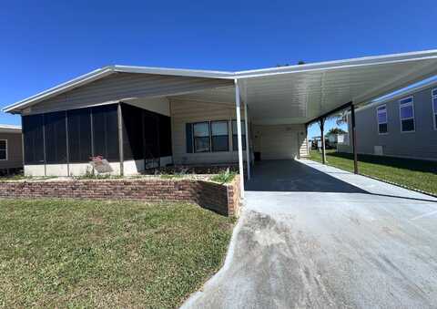 244 Cavillier Ct, Fort Myers, FL 33917