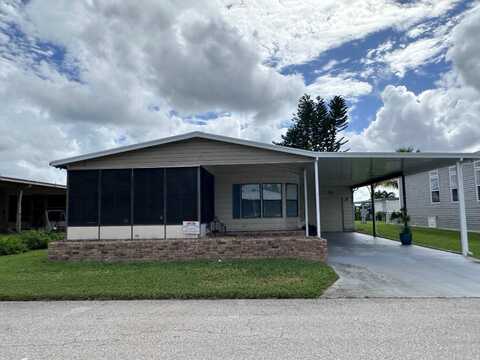 244 Cavillier Ct, Fort Myers, FL 33917