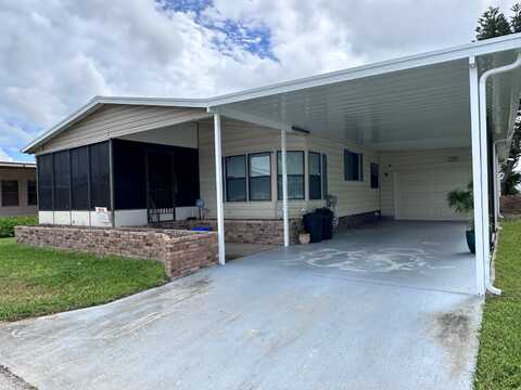 244 Cavillier Ct, Fort Myers, FL 33917