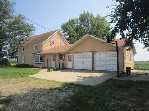 4083 Cherry Avenue, Hawarden, IA 51023