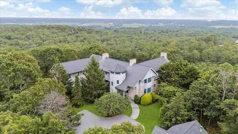 1627 DEERFIELD RD, Water Mill, NY 11976