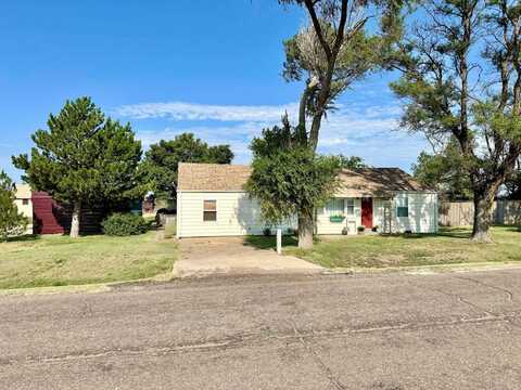 1896 County Road 15, Colby, KS 67701