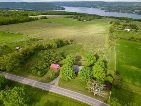 10158 County Route 76, Hammondsport, NY 14840