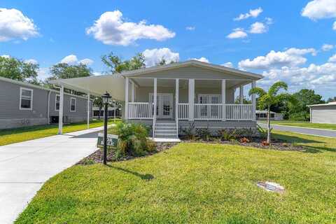 3269 Walden Shores Loop, Lake Wales, FL 33898