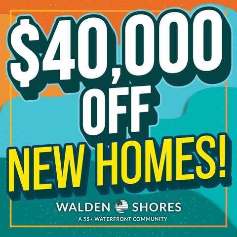3269 Walden Shores Loop, Lake Wales, FL 33898