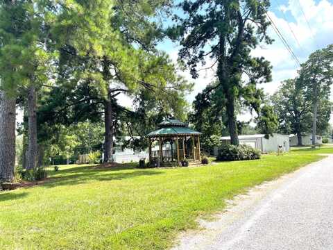 111 Basham Rd, Jena, LA 71342