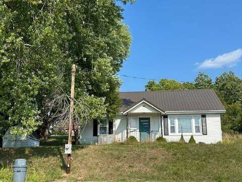 25 Vansant St., Sandy Hook, KY 41171