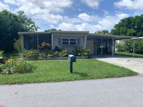 66 Lone Pine Ave., Dunedin, FL 34698