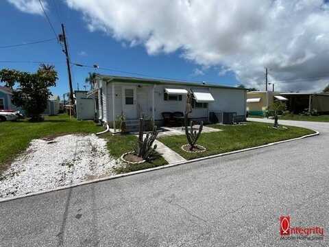 2346 Druid Road, Clearwater, FL 33765