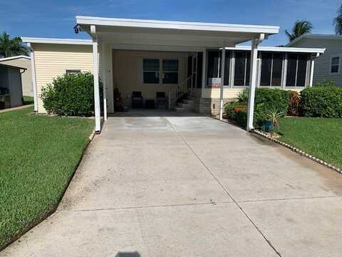 34 Fontein Court, Fort Myers, FL 33908