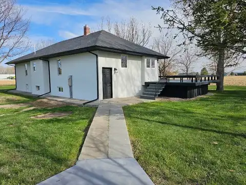 240336 Highland Rd, Scottsbluff, NE 69361