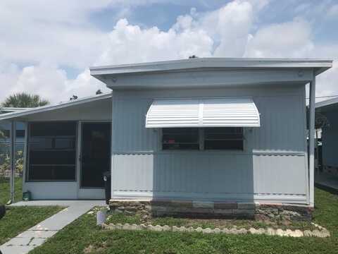 7400 46th Ave, Saint Petersburg, FL 33709