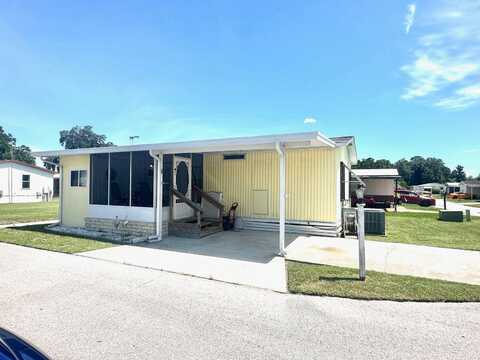 1016 Woodside Drive, Wildwood, FL 34785