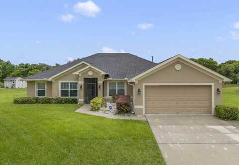 1531 Blue Sky Blvd, Haines City, FL 33844