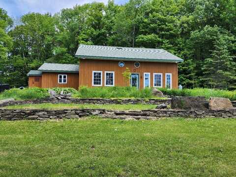 139 Crows Nest Rd, Summit, NY 12175