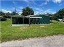 20 Peaceful Pl, Lorida, FL 33857