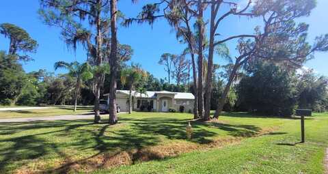 6309 Sherman Ter, Sebring, FL 33876