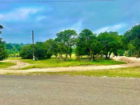 120 Jeff Vaughn, Blanco, TX 78606