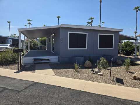 4065 E. University Drive, Mesa, AZ 85205