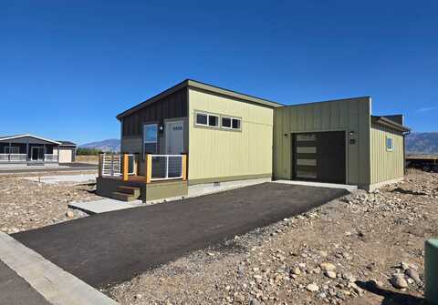 376 Walleye Rd, Bozeman, MT 59718