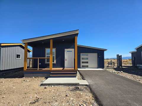 256 Walleye Rd, Bozeman, MT 59718