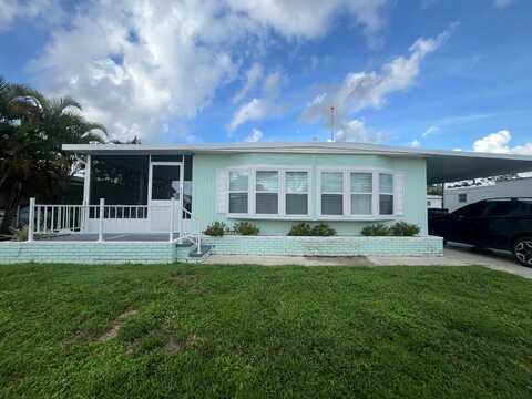 32 Galleon Dr, Fort Myers, FL 33917