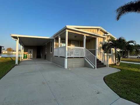 108 Lamplighter Drive, Melbourne, FL 32934