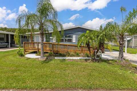 1734 Sugar PIne, Kissimmee, FL 34758