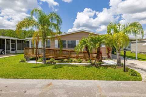 1734 Sugar PIne, Kissimmee, FL 34758