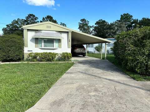 228 Mars Ave, Winter Haven, FL 33884